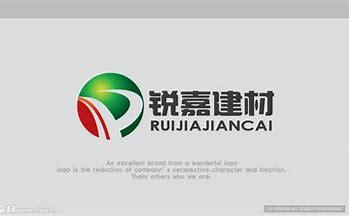 九球直播