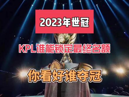 AI技术不 AI技术不