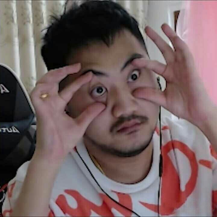 的积极性 的积极性