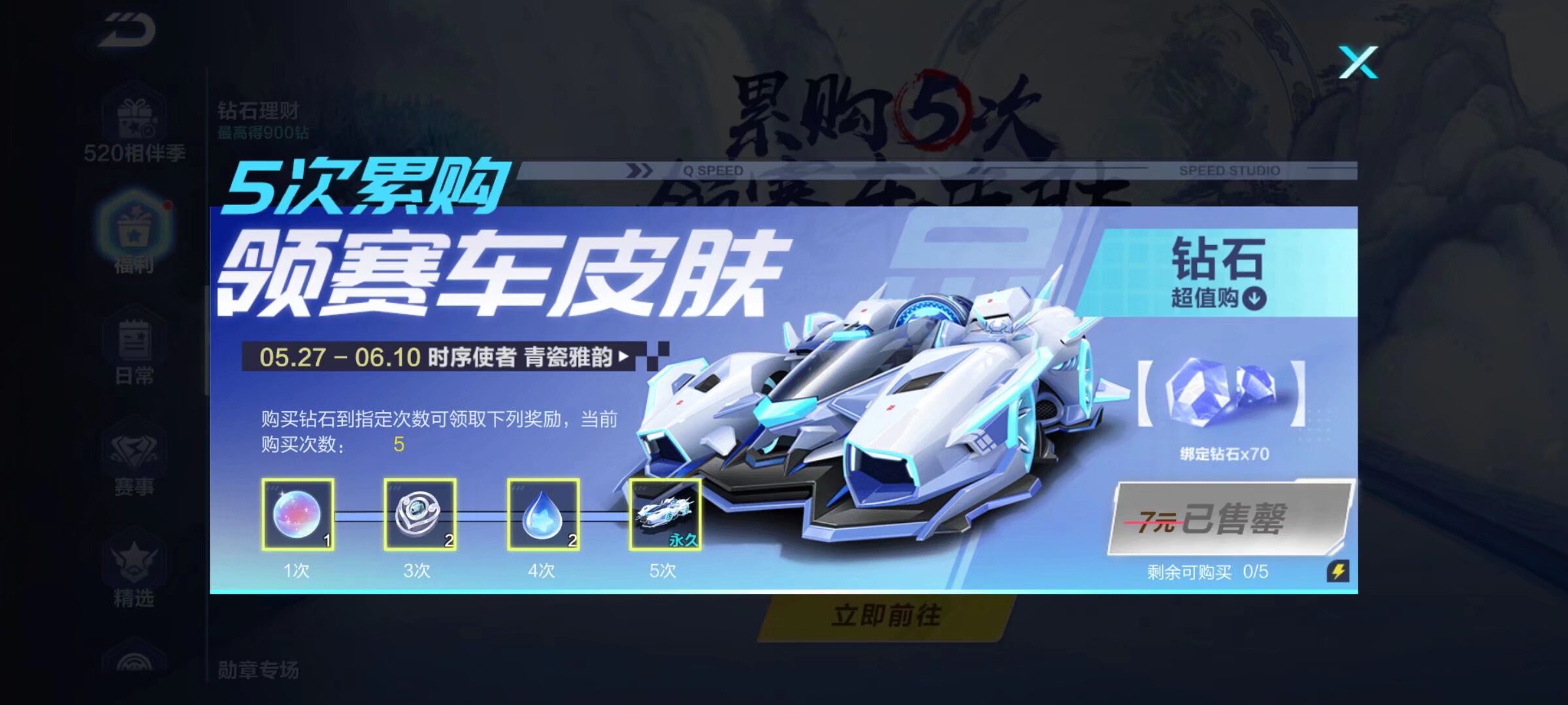 尼克斯 尼克斯