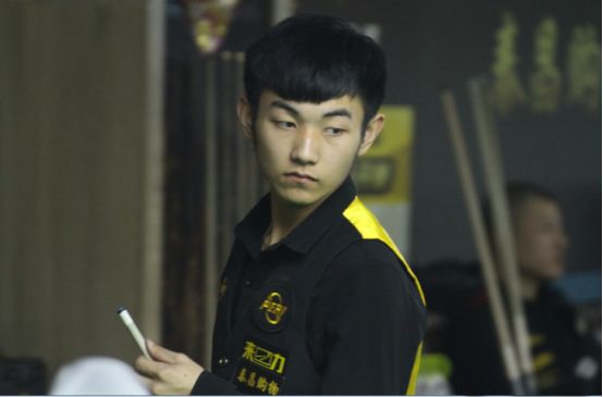 的胜利之道 的胜利之道