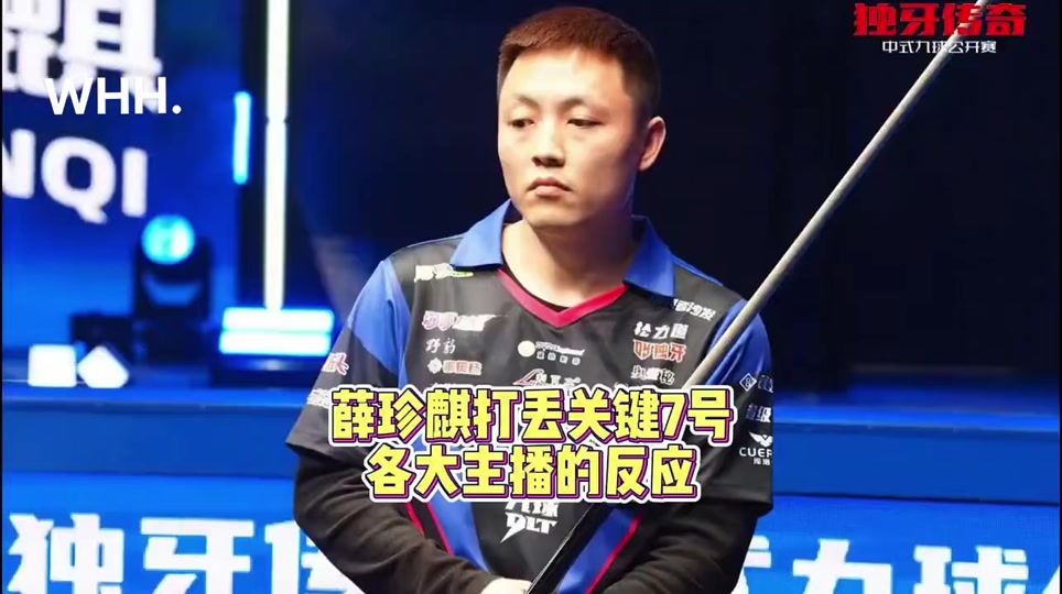 们的信心和 们的信心和