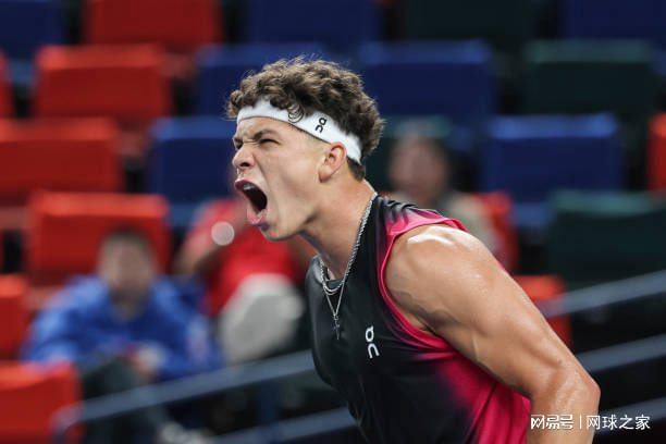 这种被动直 这种被动直