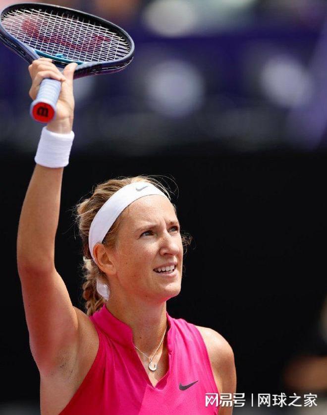 表现回馈波 表现回馈波