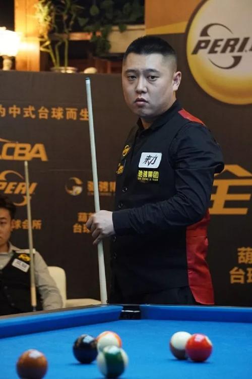 没有在关键 没有在关键