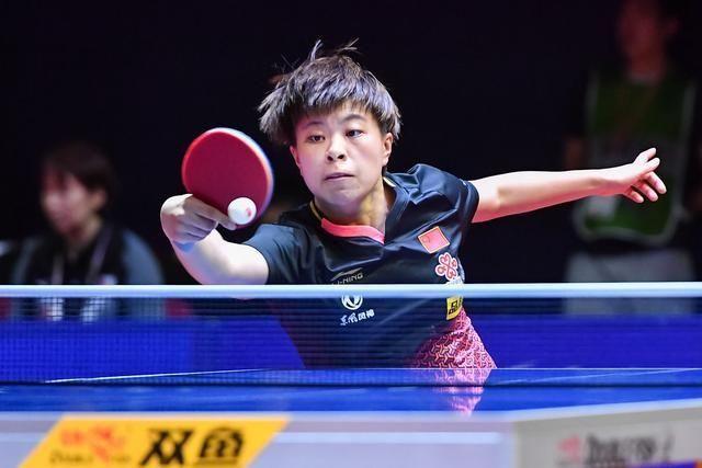 辟出女子篮 辟出女子篮