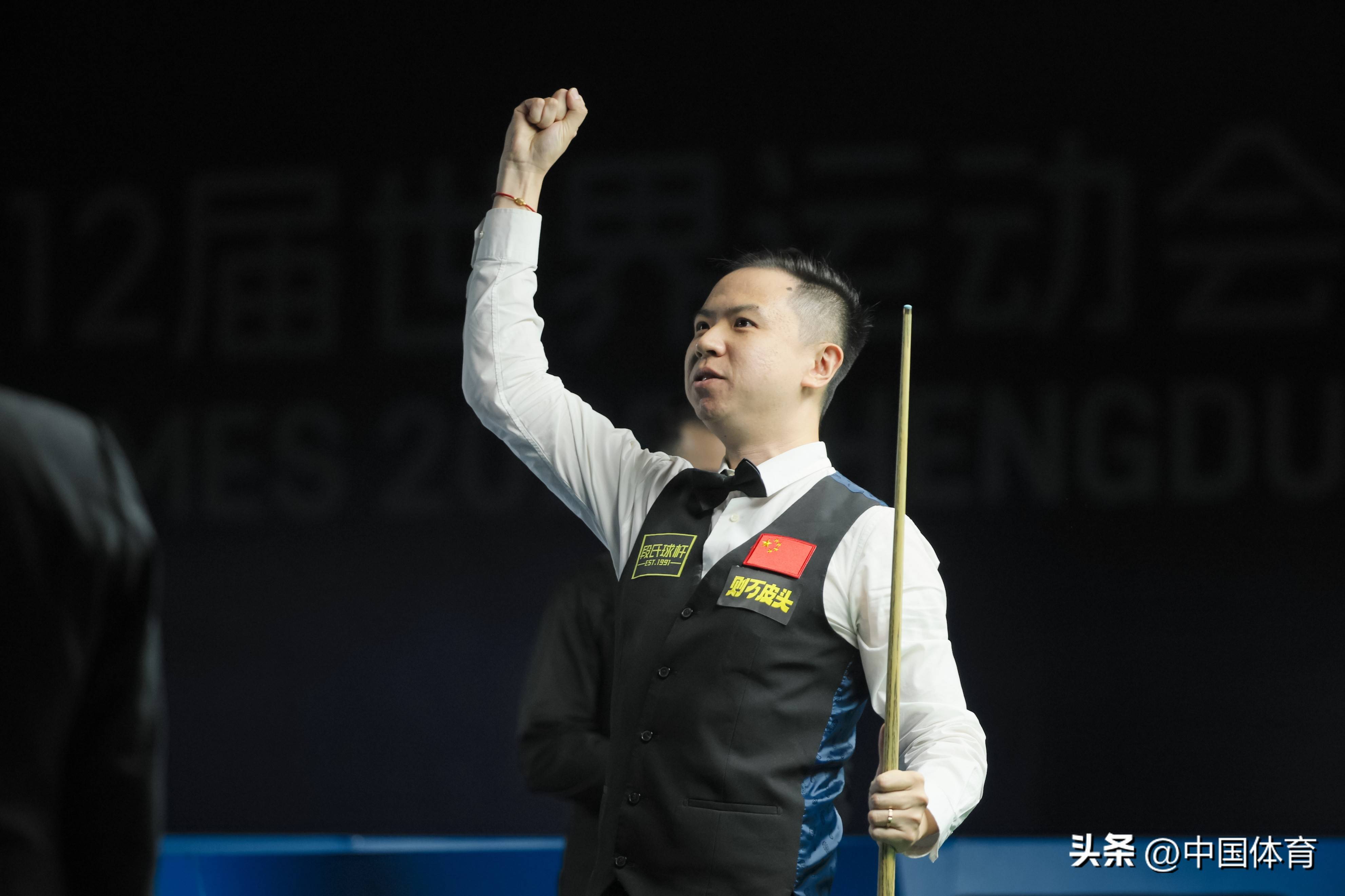 议的焦点 议的焦点