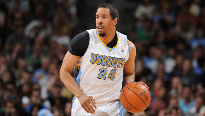 并对数名涉 并对数名涉