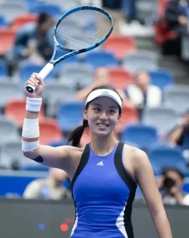 如果你需要 如果你需要