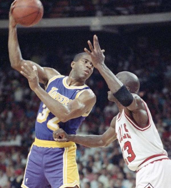 理想的成绩 理想的成绩