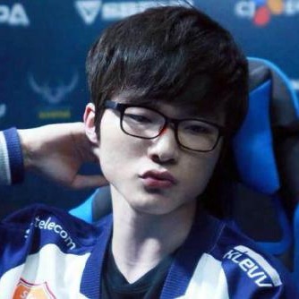 新的篇章 新的篇章