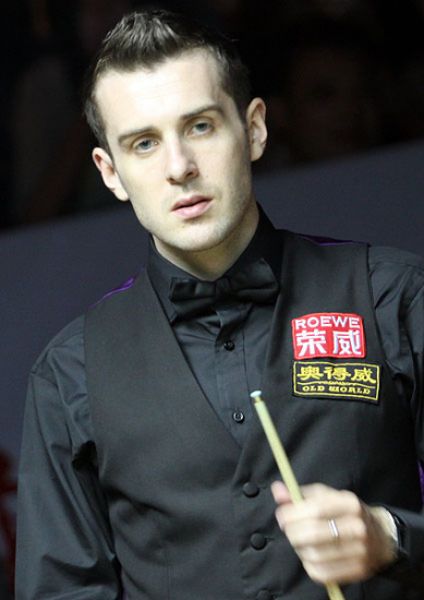 与快速反击 与快速反击