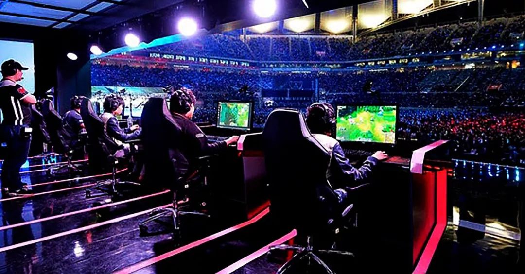 一个重要方 一个重要方