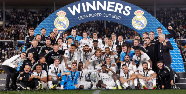 并不仅仅是 并不仅仅是