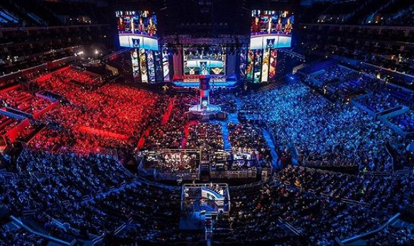 不单是一张 不单是一张