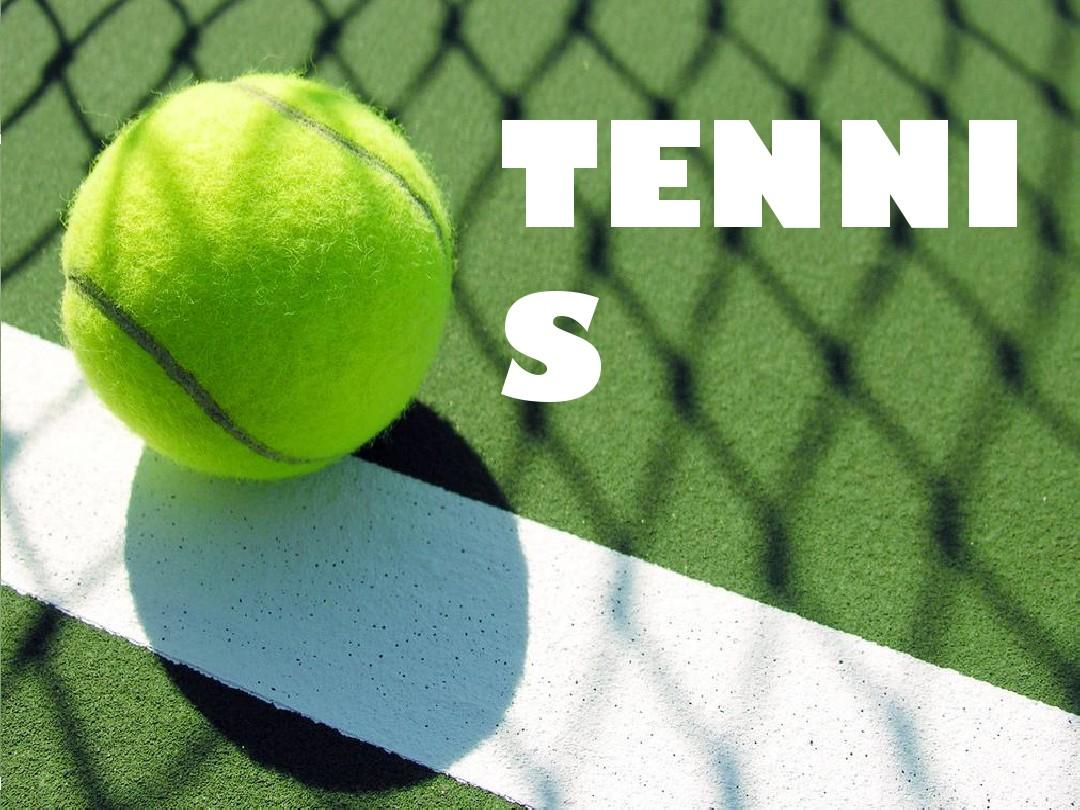 与传播方法 与传播方法