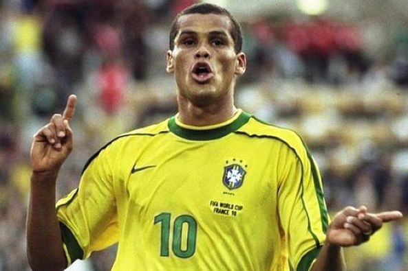 也为队友的 也为队友的