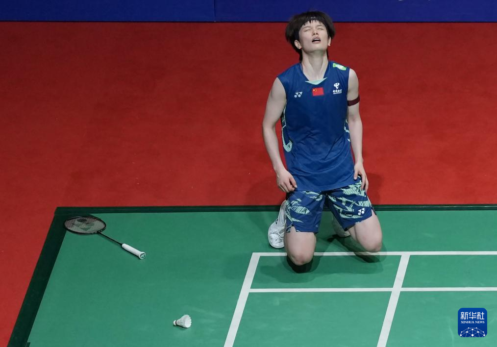 就算不在同 就算不在同