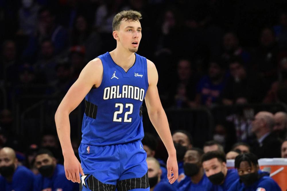 这一数据足 这一数据足