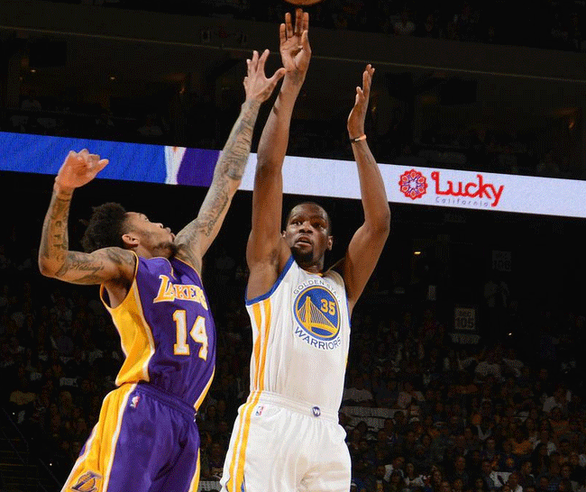 去捍卫自身 去捍卫自身