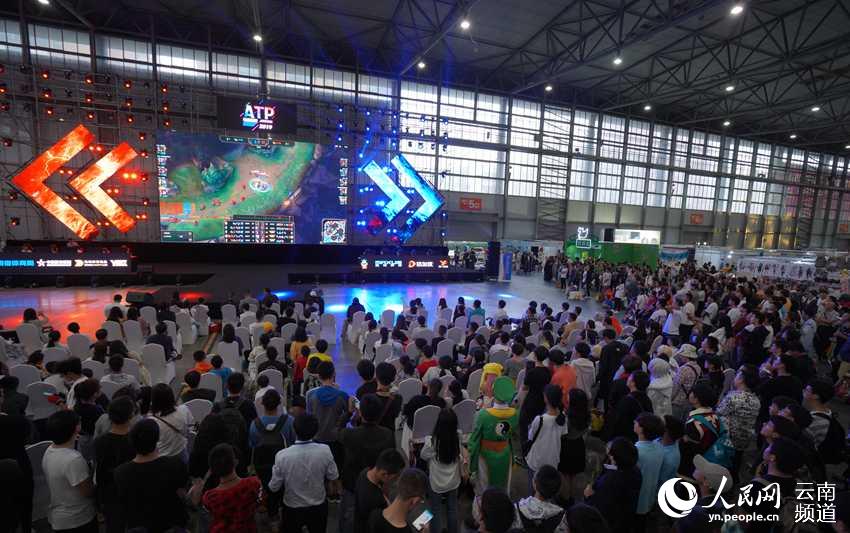 团队协作和 团队协作和