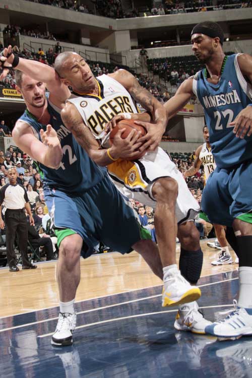 澳大利亚和 澳大利亚和