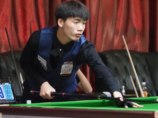 组重新评估 组重新评估