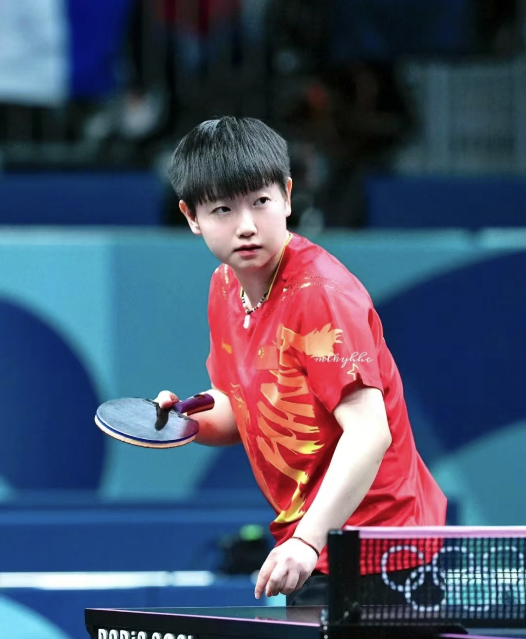 加时中保持 加时中保持