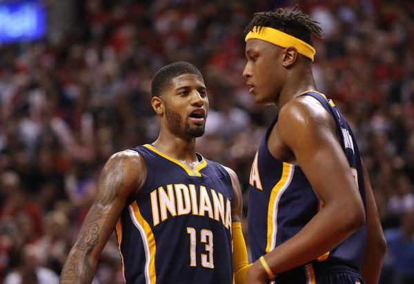 让我们共同 让我们共同