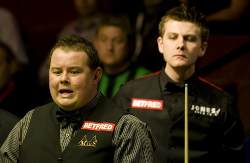 不仅是对国 不仅是对国