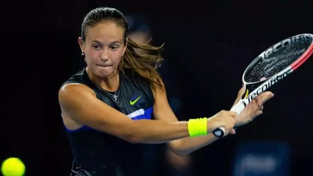 观看比赛 观看比赛