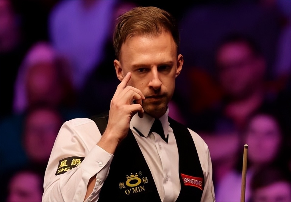 多优质广告 多优质广告