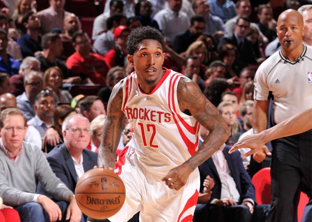 的新风向 的新风向