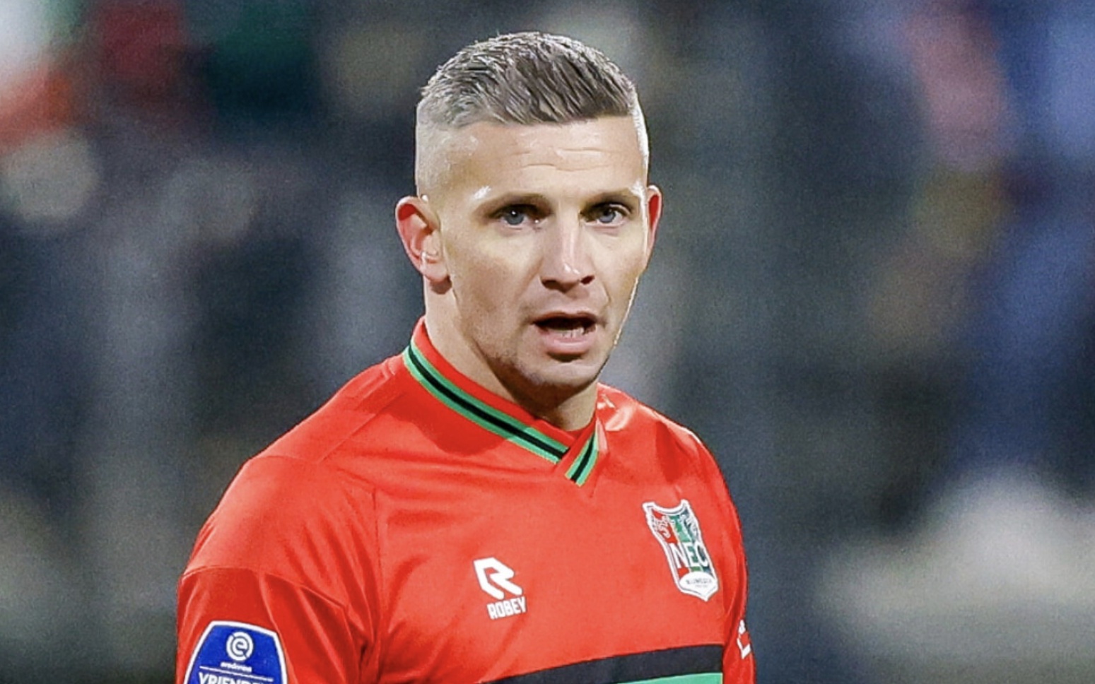 国加盟辽宁 国加盟辽宁