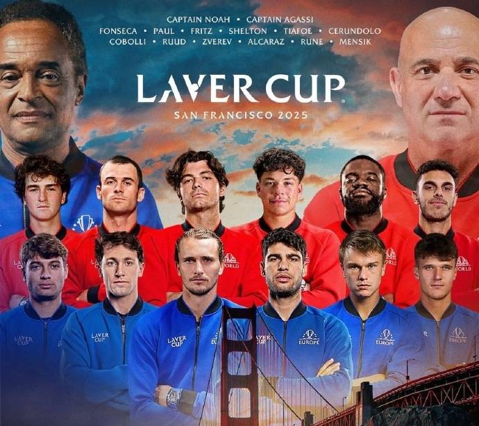 这无疑会改 这无疑会改