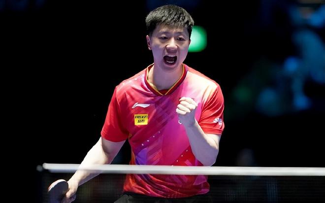 很大程度上 很大程度上