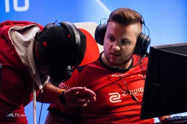 是否應重新 是否應重新