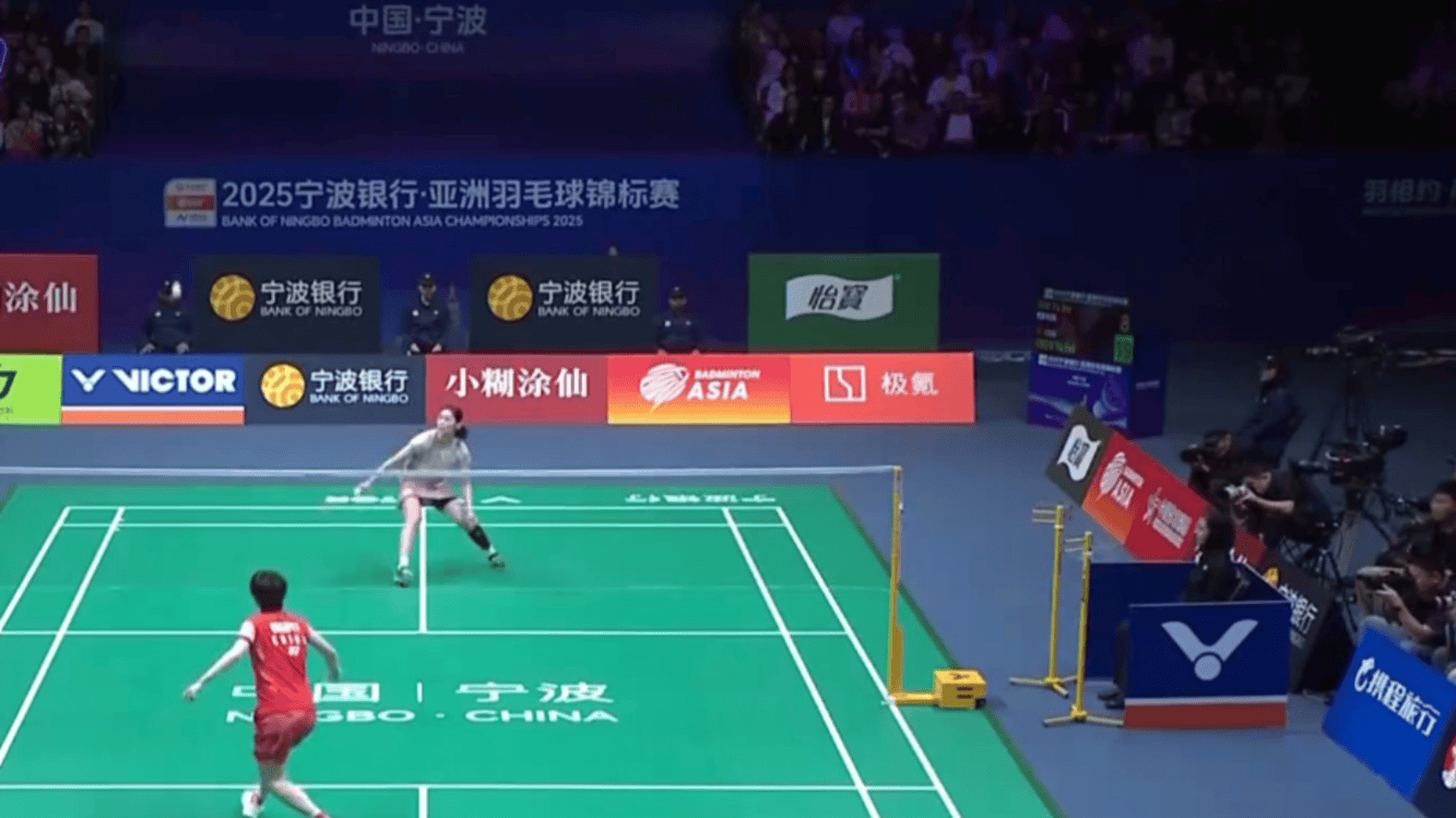 终处于领先 终处于领先