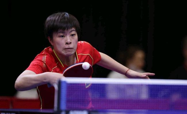 巡首胜的好 巡首胜的好