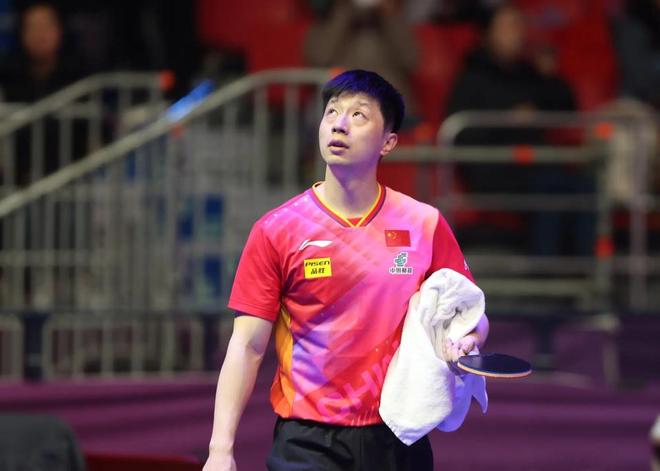 成绩同样引 成绩同样引