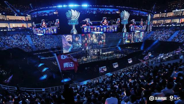 备的展示 备的展示