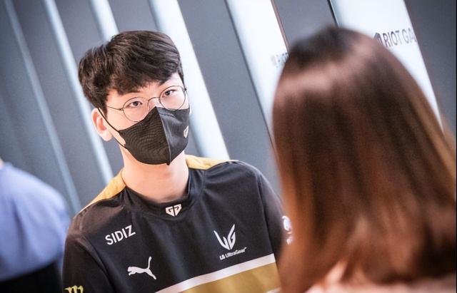 这样的创新 这样的创新