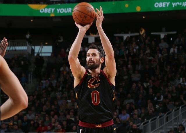 让对手难以 让对手难以