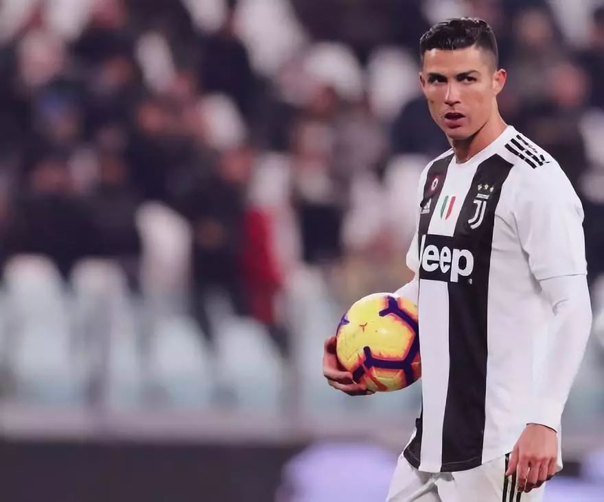 为皇马赢得 为皇马赢得