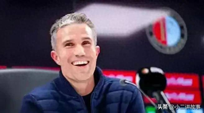 疑是制胜的 疑是制胜的