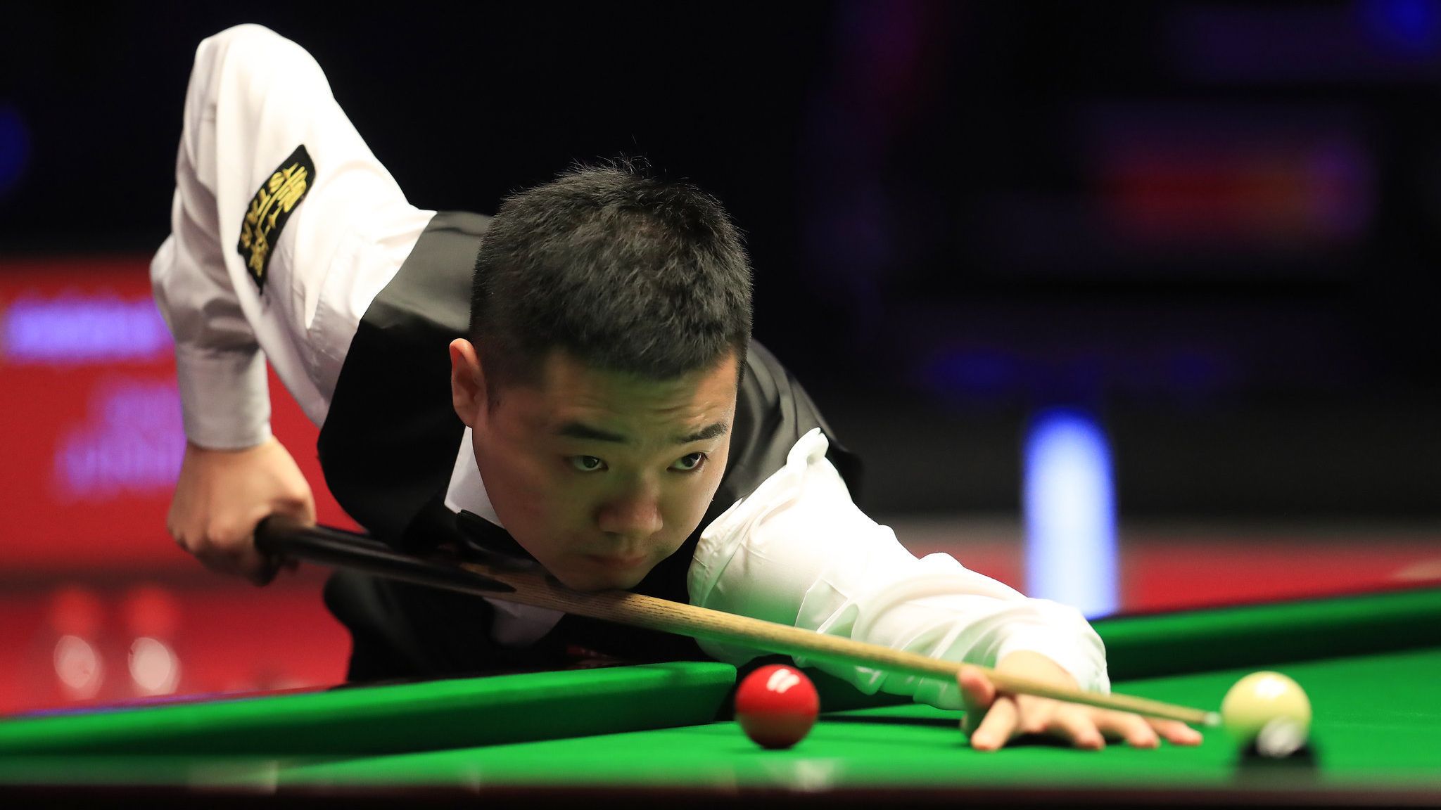 解效力于 解效力于