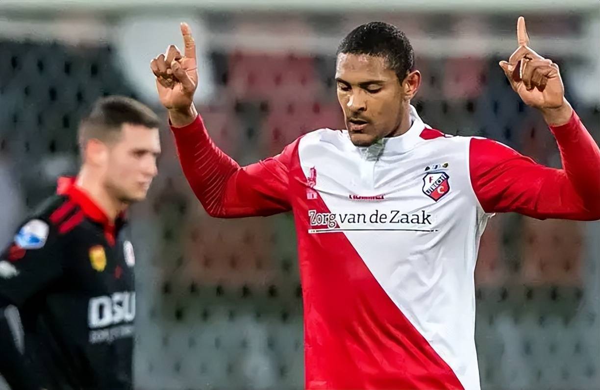 球队的防守 球队的防守