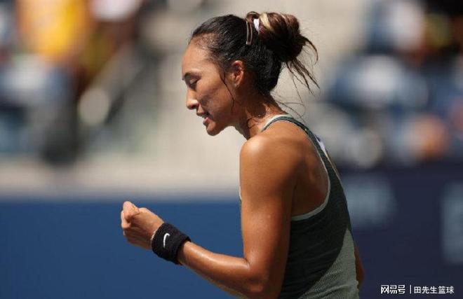 的回归无疑 的回归无疑