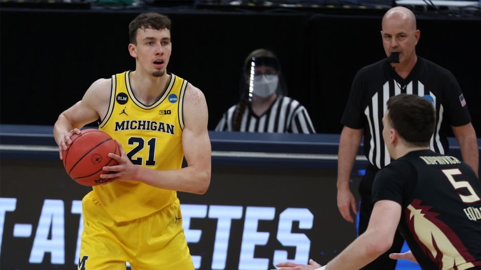 坚韧精神面 坚韧精神面