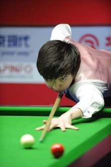 织性和中场 织性和中场